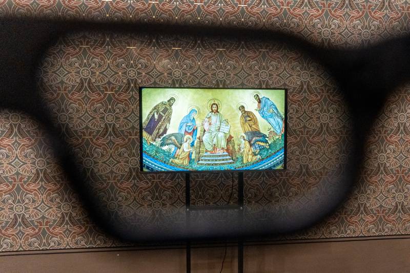 2026_01_25_okumenikus fotokiallitas_05.jpg